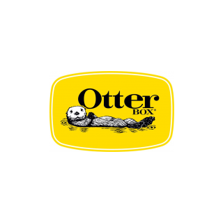 Code réduction Otterbox