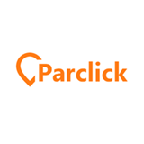 logo Parclick