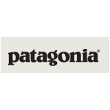 logo Patagonia