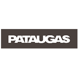 logo Pataugas