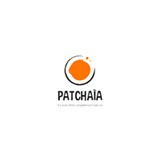 logo Patchaïa