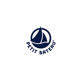 logo Petit Bateau