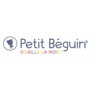 logo Petit Béguin