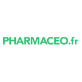 logo Pharmaceo