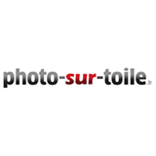 logo Photo sur toile
