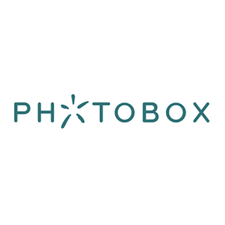 logo Photobox