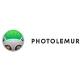 logo Photolemur