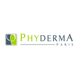 logo Phyderma