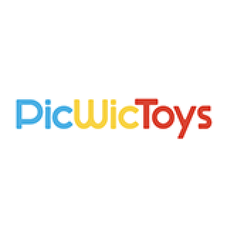 logo Picwictoys