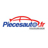 logo Piecesauto.fr