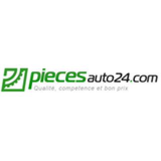 logo Piecesauto24
