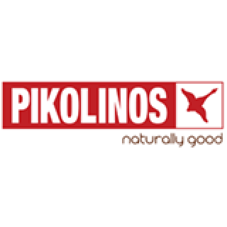 logo Pikolinos