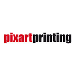 Code réduction Pixartprinting