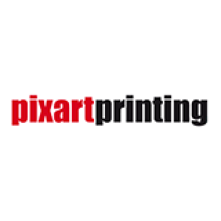 logo Pixartprinting