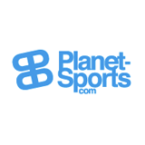 logo Planet Sports
