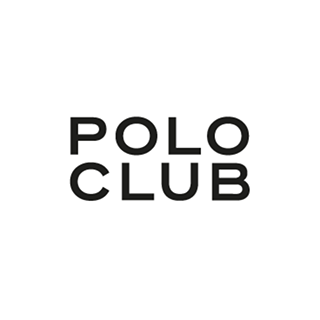 Code réduction Polo Club