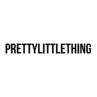 logo Prettylittlething