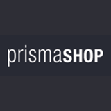 logo Prismashop