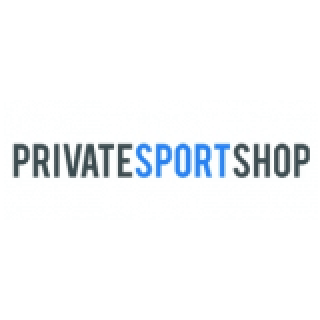 Code réduction Private Sport Shop