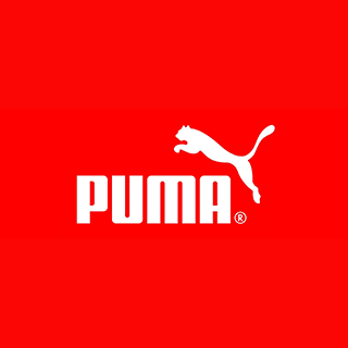 logo Puma