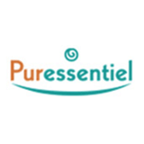 logo Puressentiel