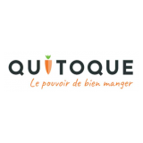logo Quitoque