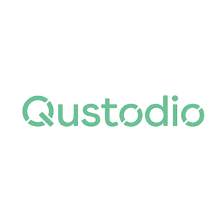 logo Qustodio