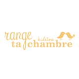 logo Range Ta Chambre