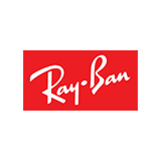 Code réduction Ray-Ban