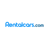 logo Rentalcars
