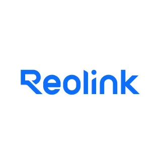 logo Reolink
