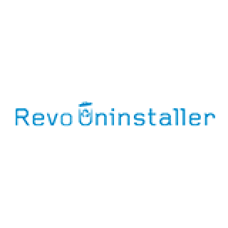 Code réduction Revo Uninstaller