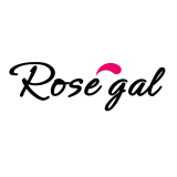logo Rosegal