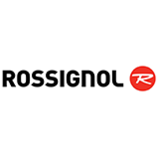 logo Rossignol