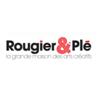 logo Rougier et Plé