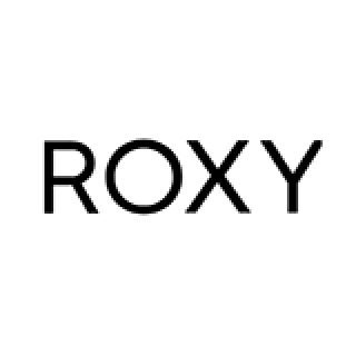 Code réduction Roxy