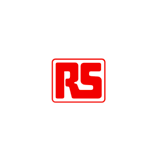 logo RS Components