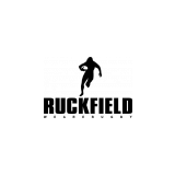 logo Ruckfield
