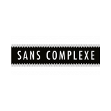 logo Sans Complexe