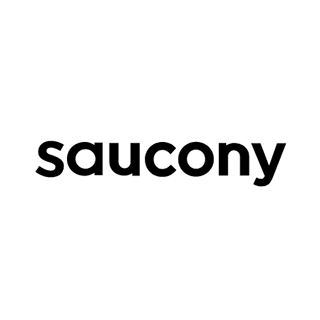 Code réduction Saucony