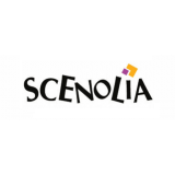logo Scenolia