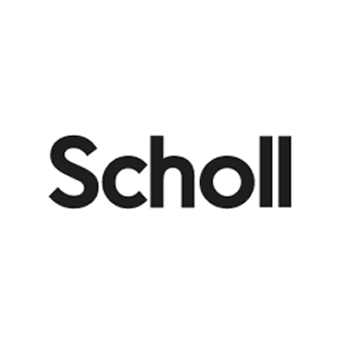 Code réduction Scholl
