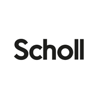 logo Scholl