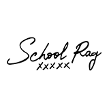 logo School Rag
