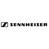 logo Sennheiser