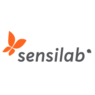 logo Sensilab