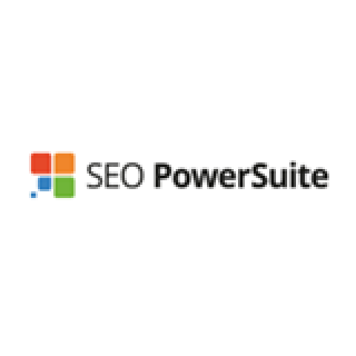 Code réduction SEO PowerSuite