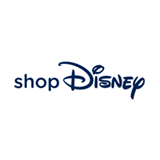 Code réduction Shop Disney