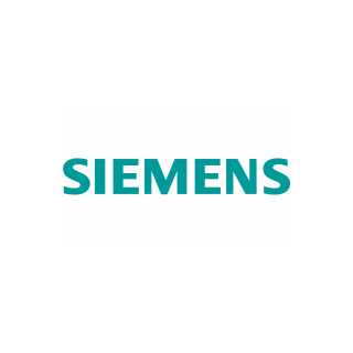 logo Siemens