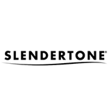 logo Slendertone
